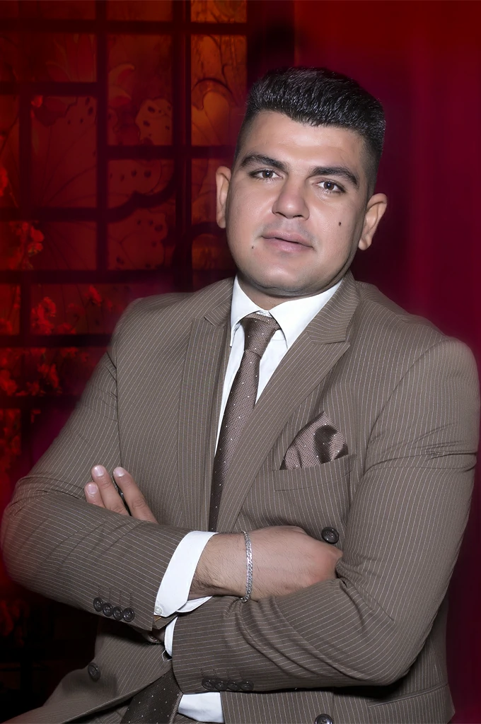 Söhbet Täçmämmedow [Оригинальный размер].webp